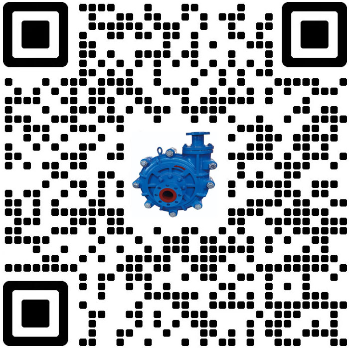 石家莊盤(pán)石泵業(yè)石泵集團(tuán)_渣漿泵_石家莊工業(yè)泵廠家_石家莊渣漿泵廠家
